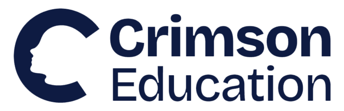 Crimson Education